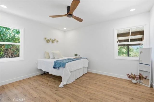 31750 Florida, Redlands, CA 92373