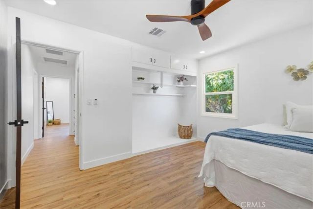 31750 Florida, Redlands, CA 92373