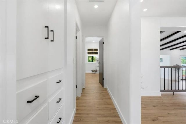31750 Florida, Redlands, CA 92373