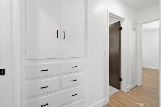 31750 Florida, Redlands, CA 92373