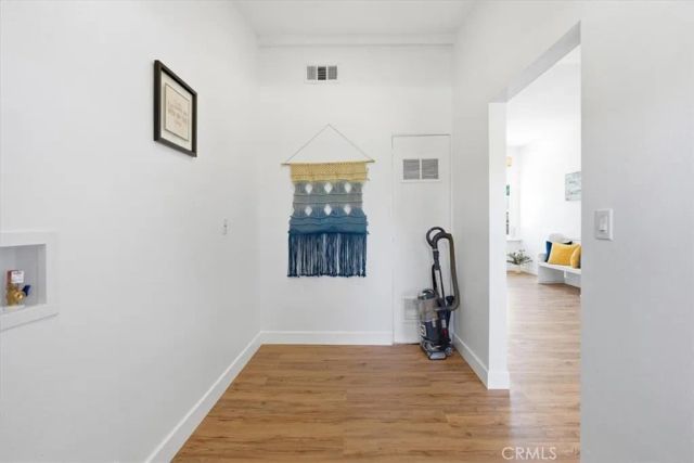 31750 Florida, Redlands, CA 92373
