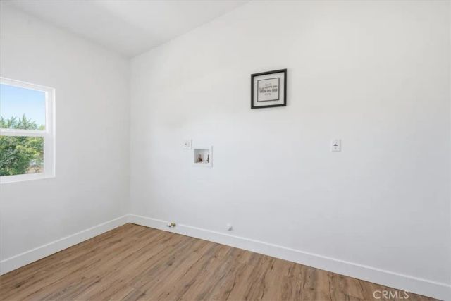 31750 Florida, Redlands, CA 92373