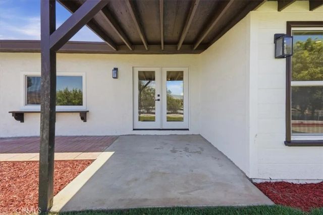 31750 Florida, Redlands, CA 92373