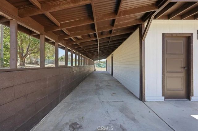 31750 Florida, Redlands, CA 92373
