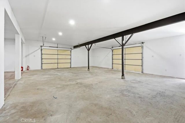 31750 Florida, Redlands, CA 92373