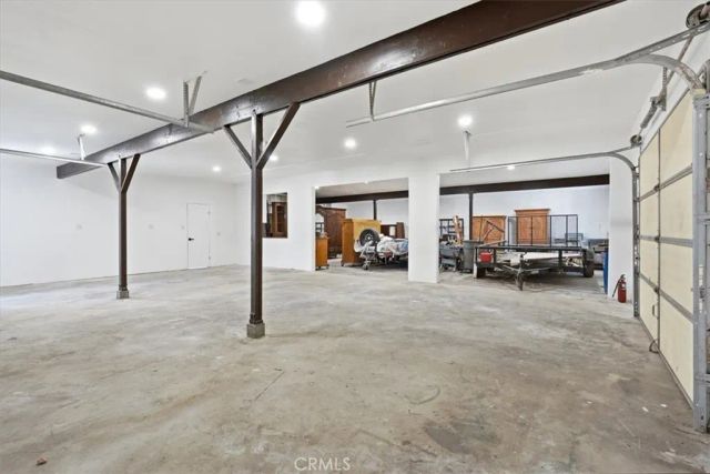 31750 Florida, Redlands, CA 92373