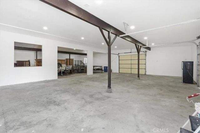 31750 Florida, Redlands, CA 92373