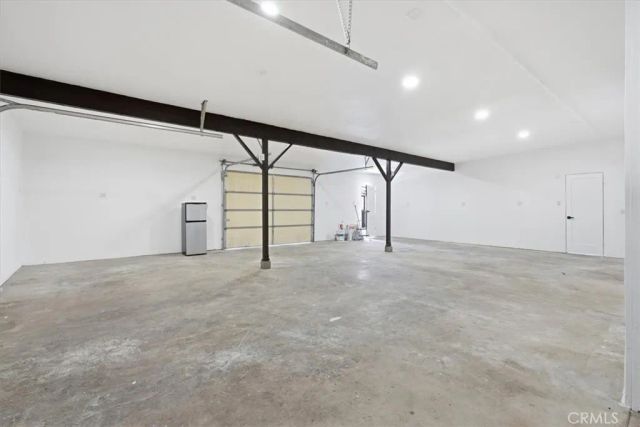31750 Florida, Redlands, CA 92373