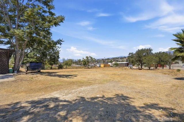 31750 Florida, Redlands, CA 92373