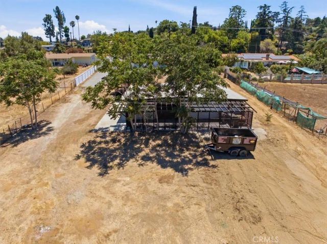 31750 Florida, Redlands, CA 92373