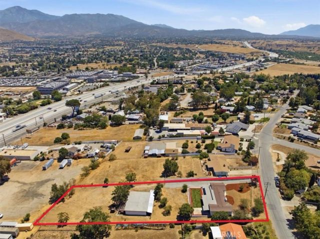 31750 Florida, Redlands, CA 92373