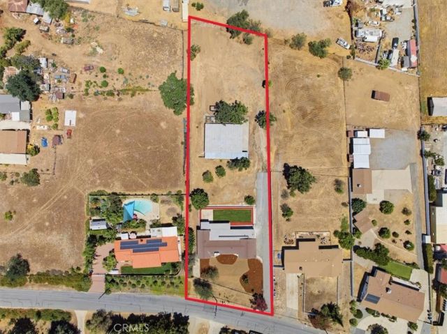 31750 Florida, Redlands, CA 92373
