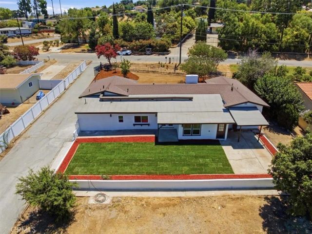 31750 Florida, Redlands, CA 92373