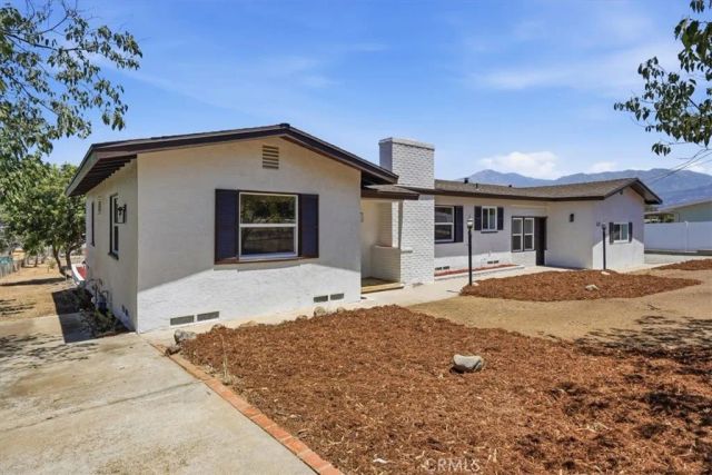 31750 Florida, Redlands, CA 92373