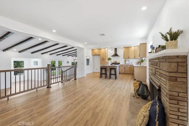31750 Florida, Redlands, CA 92373