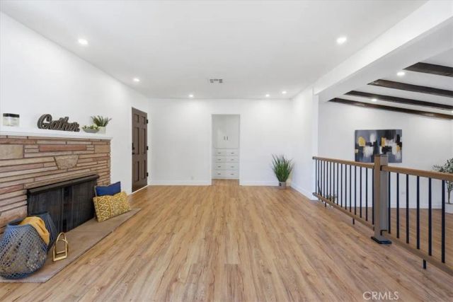 31750 Florida, Redlands, CA 92373