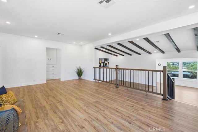 31750 Florida, Redlands, CA 92373