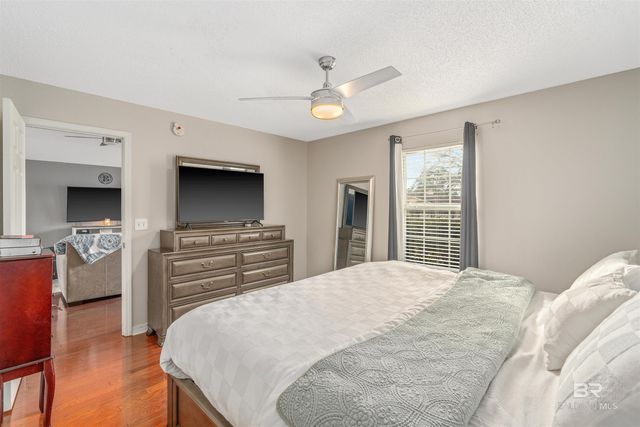 28044 Landmark Avenue, Loxley, AL 36551