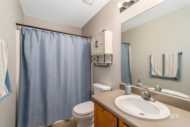 28044 Landmark Avenue, Loxley, AL 36551