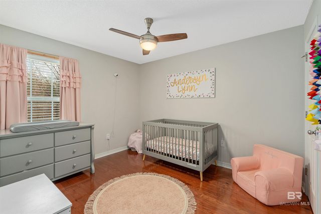 28044 Landmark Avenue, Loxley, AL 36551