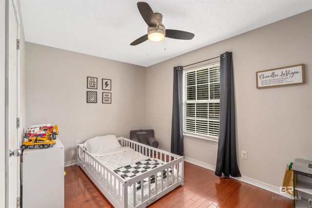 28044 Landmark Avenue, Loxley, AL 36551