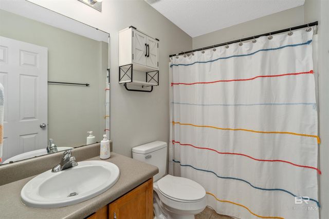 28044 Landmark Avenue, Loxley, AL 36551