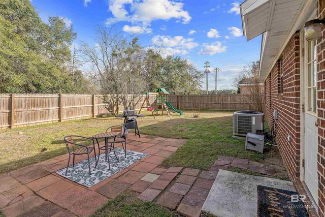 28044 Landmark Avenue, Loxley, AL 36551