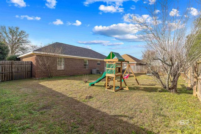 28044 Landmark Avenue, Loxley, AL 36551