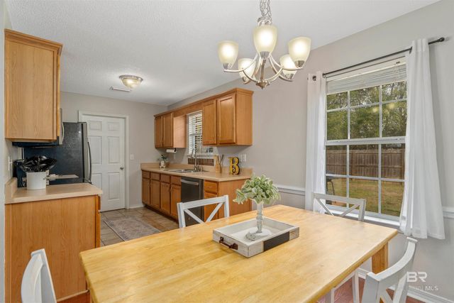 28044 Landmark Avenue, Loxley, AL 36551