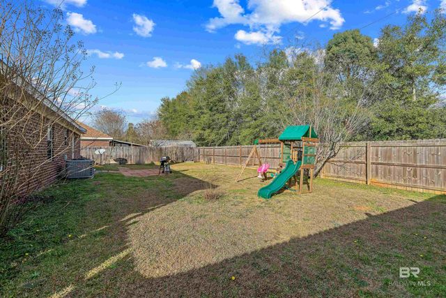 28044 Landmark Avenue, Loxley, AL 36551