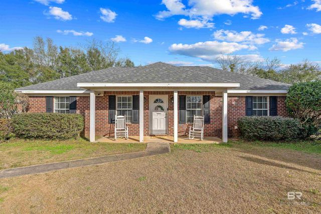 28044 Landmark Avenue, Loxley, AL 36551