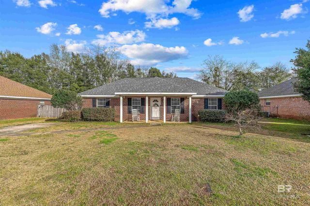 28044 Landmark Avenue, Loxley, AL 36551