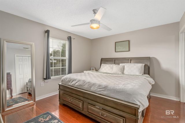 28044 Landmark Avenue, Loxley, AL 36551