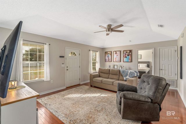 28044 Landmark Avenue, Loxley, AL 36551