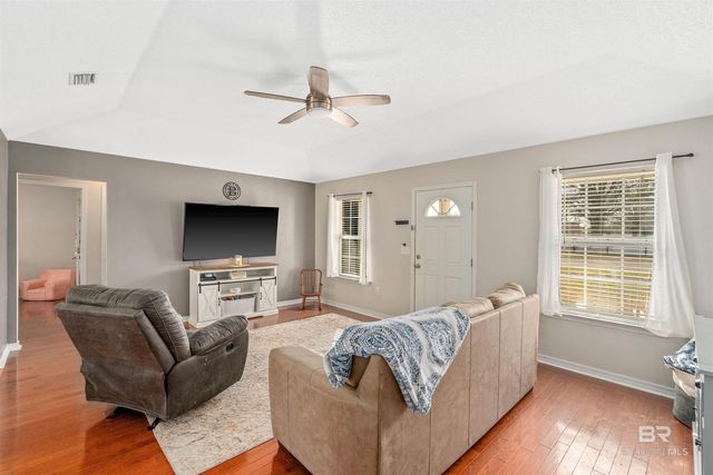 28044 Landmark Avenue, Loxley, AL 36551