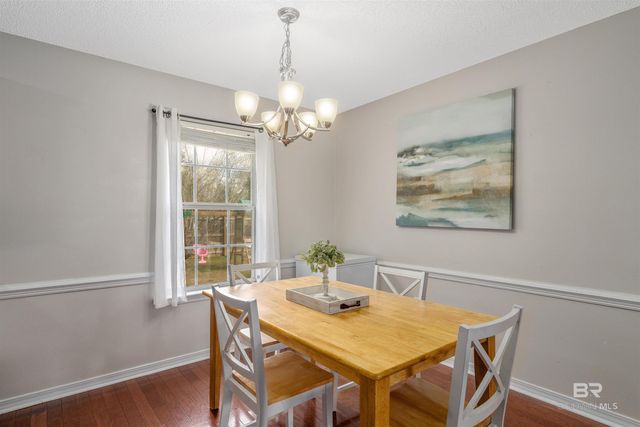 28044 Landmark Avenue, Loxley, AL 36551