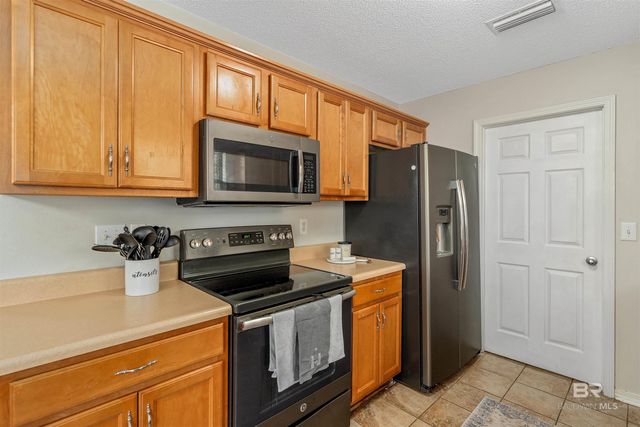 28044 Landmark Avenue, Loxley, AL 36551