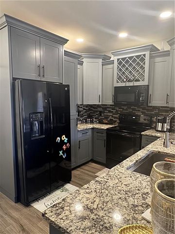 70 Kevin Court, Porterdale, GA 30014