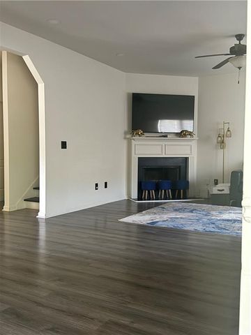 70 Kevin Court, Porterdale, GA 30014
