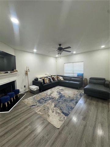 70 Kevin Court, Porterdale, GA 30014