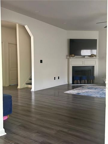 70 Kevin Court, Porterdale, GA 30014
