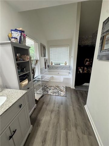 70 Kevin Court, Porterdale, GA 30014