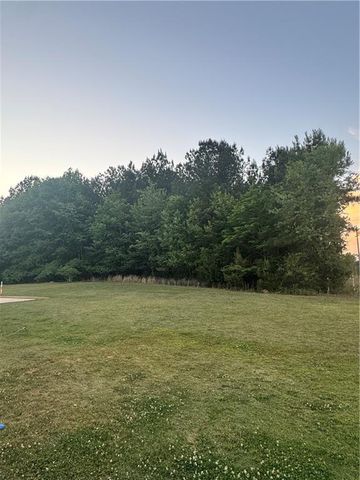70 Kevin Court, Porterdale, GA 30014