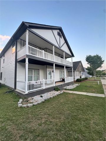 70 Kevin Court, Porterdale, GA 30014