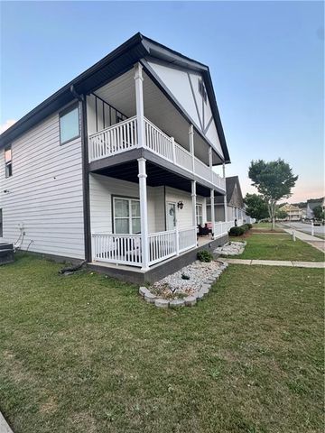 70 Kevin Court, Porterdale, GA 30014