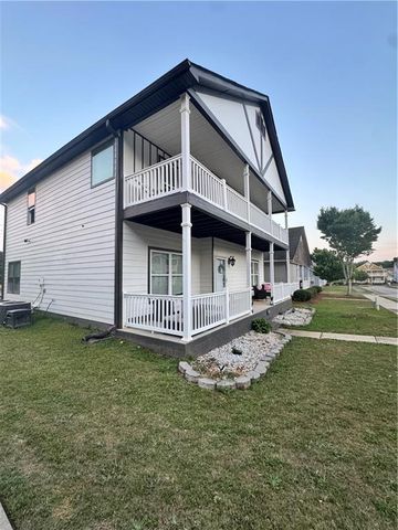 70 Kevin Court, Porterdale, GA 30014