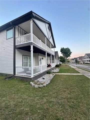 70 Kevin Court, Porterdale, GA 30014