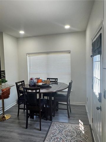 70 Kevin Court, Porterdale, GA 30014