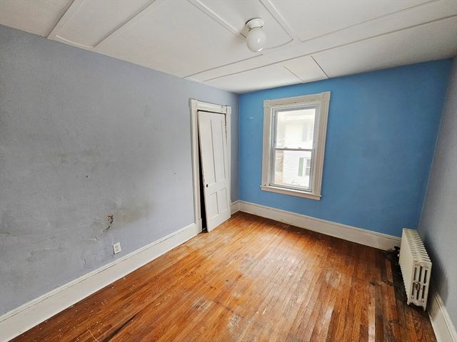 20 Greenway St, Pittsfield, MA 01201