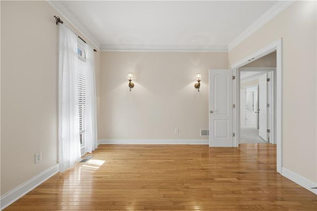 5875 Sandy Creek Road, Loganville, GA 30052